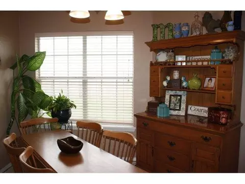 1212 N Towne, Altus, OK 73521 photo 16