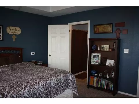 1212 N Towne, Altus, OK 73521 photo 10