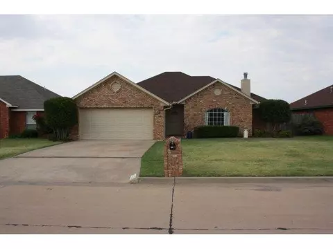 1212 N Towne, Altus, OK 73521 photo 24