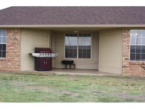 1212 N Towne, Altus, OK 73521 photo 23