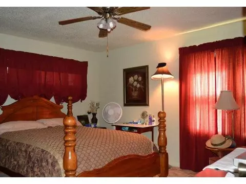 20376 E 1050 Rd, Elk City, OK 73644 photo 19