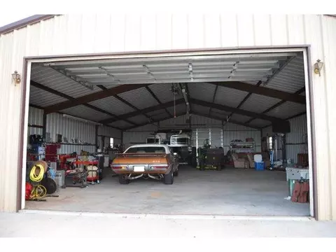 20376 E 1050 Rd, Elk City, OK 73644 photo 29