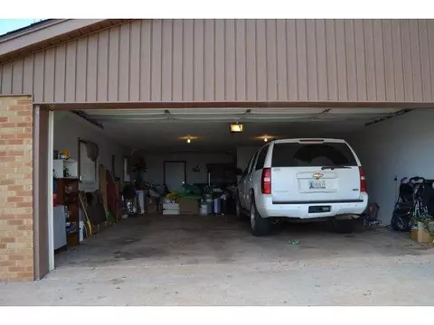 20376 E 1050 Rd, Elk City, OK 73644 photo 28