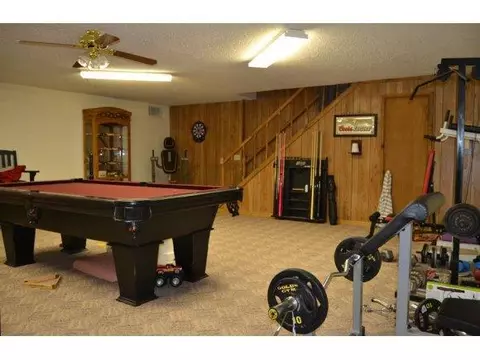 20376 E 1050 Rd, Elk City, OK 73644 photo 18