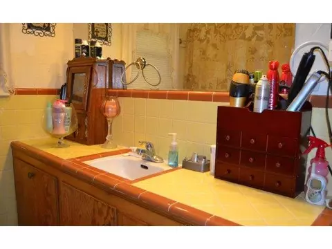 20376 E 1050 Rd, Elk City, OK 73644 photo 21