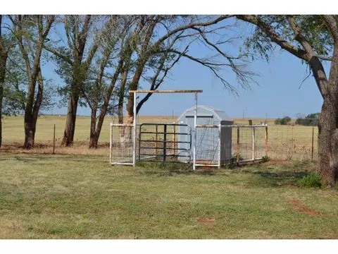 20376 E 1050 Rd, Elk City, OK 73644 photo 9