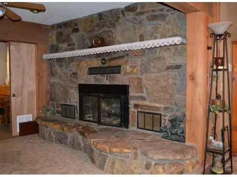 20376 E 1050 Rd, Elk City, OK 73644 photo 17
