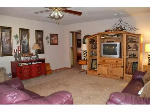 20376 E 1050 Rd, Elk City, OK 73644 photo 12