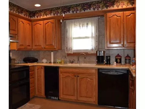 20376 E 1050 Rd, Elk City, OK 73644 photo 11