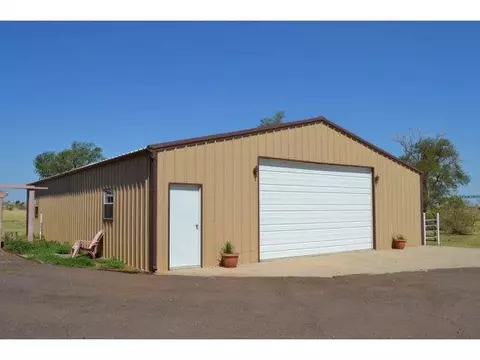 20376 E 1050 Rd, Elk City, OK 73644 photo 7