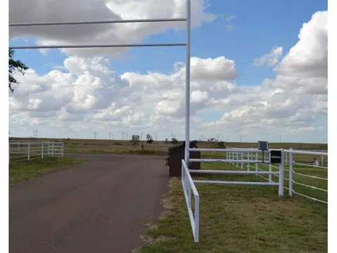 20376 E 1050 Rd, Elk City, OK 73644 photo 30