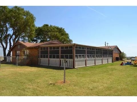 20376 E 1050 Rd, Elk City, OK 73644 photo 4