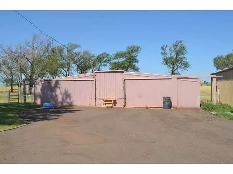 20376 E 1050 Rd, Elk City, OK 73644 photo 8