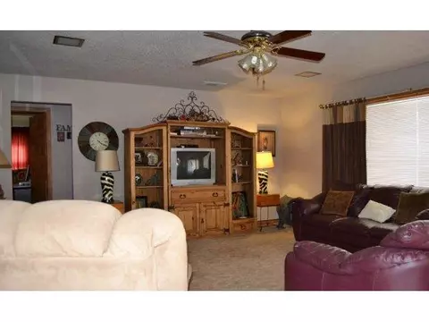 20376 E 1050 Rd, Elk City, OK 73644 photo 13