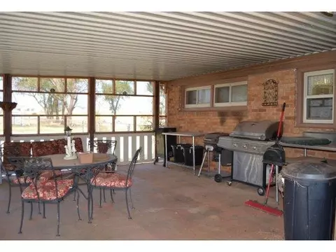 20376 E 1050 Rd, Elk City, OK 73644 photo 6