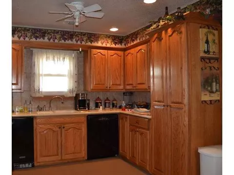20376 E 1050 Rd, Elk City, OK 73644 photo 10