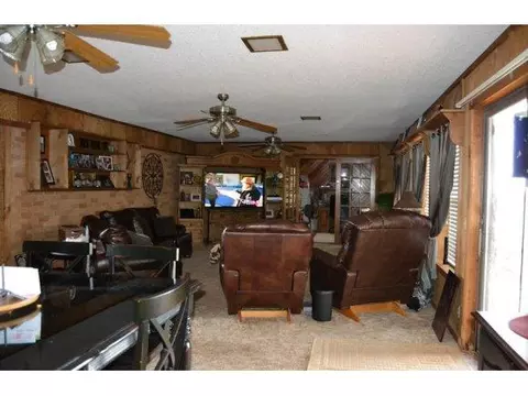20376 E 1050 Rd, Elk City, OK 73644 photo 14