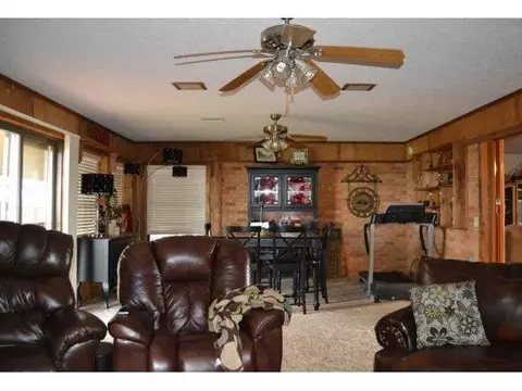 20376 E 1050 Rd, Elk City, OK 73644 photo 15