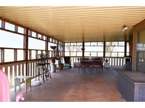 20376 E 1050 Rd, Elk City, OK 73644 photo 5