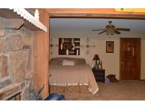 20376 E 1050 Rd, Elk City, OK 73644 photo 16