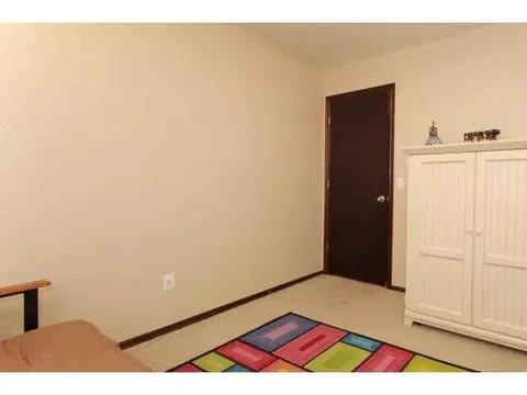 404 Crest, Norman, OK 73071 photo 20