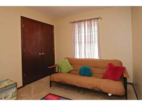 404 Crest, Norman, OK 73071 photo 21
