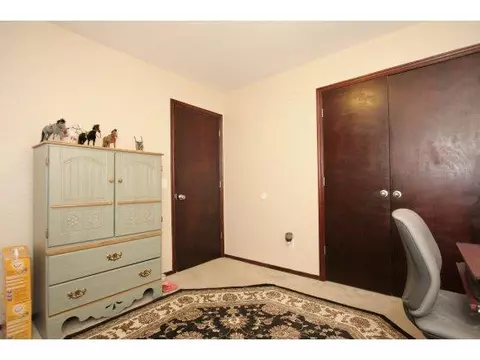 404 Crest, Norman, OK 73071 photo 18