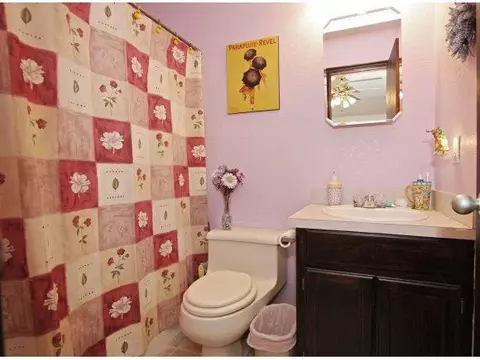 404 Crest, Norman, OK 73071 photo 17