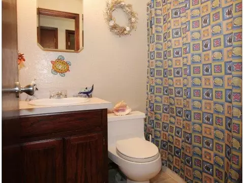 404 Crest, Norman, OK 73071 photo 22