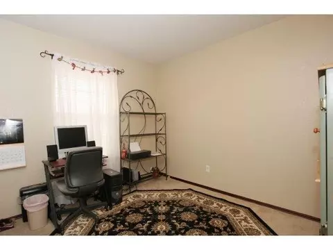 404 Crest, Norman, OK 73071 photo 19