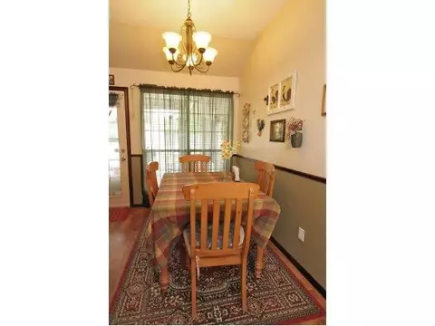 404 Crest, Norman, OK 73071 photo 12