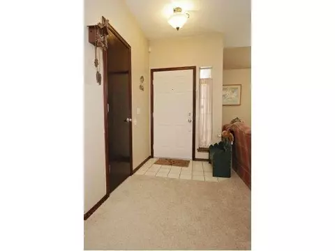 404 Crest, Norman, OK 73071 photo 4