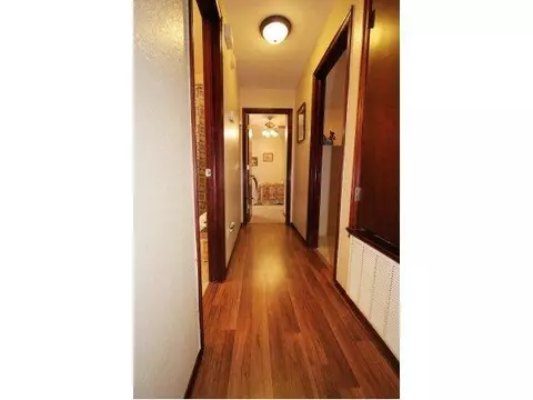 404 Crest, Norman, OK 73071 photo 14