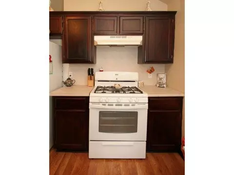 404 Crest, Norman, OK 73071 photo 11