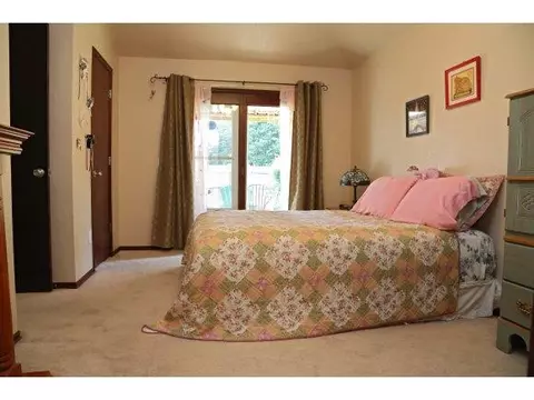 404 Crest, Norman, OK 73071 photo 15