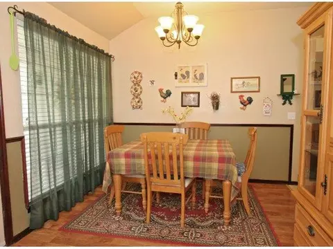404 Crest, Norman, OK 73071 photo 13