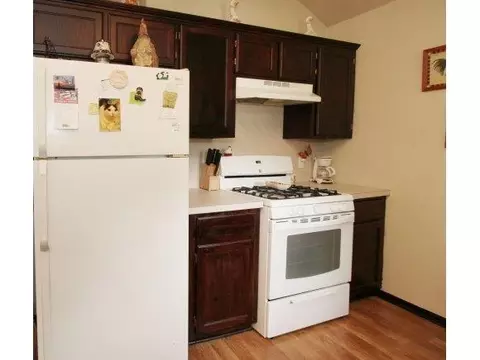 404 Crest, Norman, OK 73071 photo 10