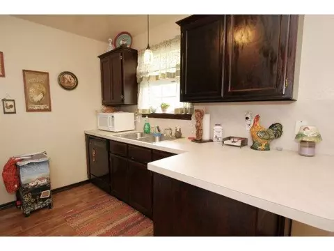 404 Crest, Norman, OK 73071 photo 9