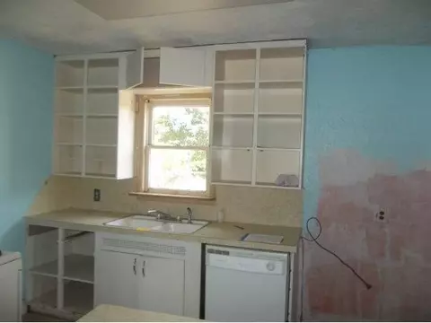 1124 Maple, Altus, OK 73521 photo 8