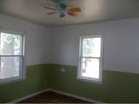 1124 Maple, Altus, OK 73521 photo 6