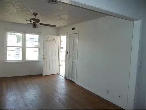 1124 Maple, Altus, OK 73521 photo 10