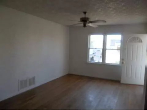 1124 Maple, Altus, OK 73521 photo 7