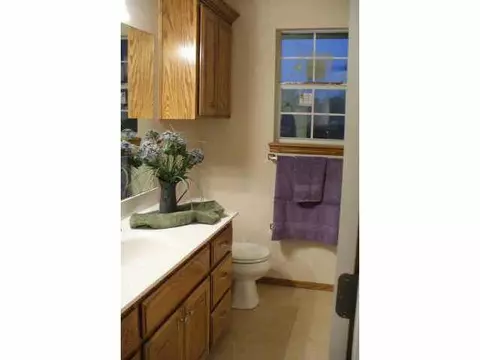 1830 Tamara, Guthrie, OK 73044 photo 5