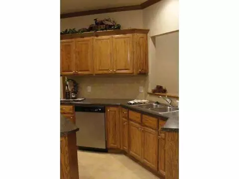 1830 Tamara, Guthrie, OK 73044 photo 7