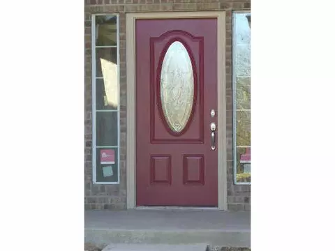 1830 Tamara, Guthrie, OK 73044 photo 9