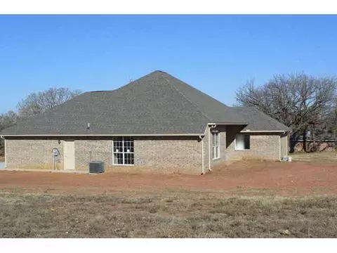 1830 Tamara, Guthrie, OK 73044 photo 2