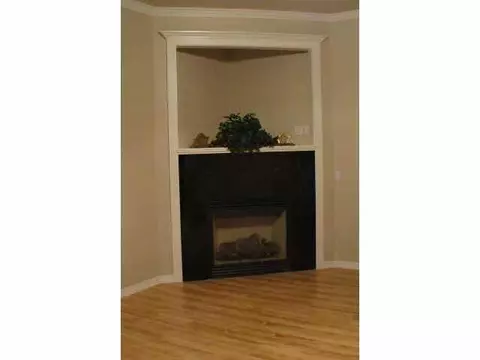 1830 Tamara, Guthrie, OK 73044 photo 4