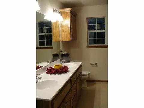 1830 Tamara, Guthrie, OK 73044 photo 6