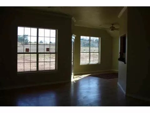 1830 Tamara, Guthrie, OK 73044 photo 8