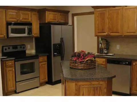 1830 Tamara, Guthrie, OK 73044 photo 3